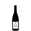 Jean Claude Boisset Les Ursulines Bourgogne Pinot Noir 2023 750 ML