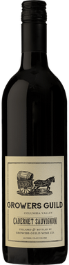 Owen Roe Pinot Noir Growers Guild 2018 750 ML