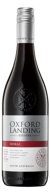 Oxford Landing Estates Shiraz South Australia 2018 750 ML