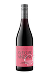 Oxford Landing Shiraz 2019 750 ML