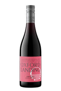 Oxford Landing Shiraz 2019 750 ML