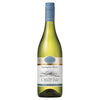 Oyster Bay Sauvignon Blanc Marlborough 2019 750 ML