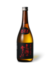 Oze No Yukidoke Ohkarakuchi Junmai 720 ML