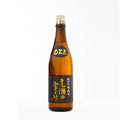 Oze No Yukidoke Omachi Junmai Ginjo 720 ML