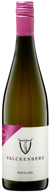 P.J. Valckenberg Riesling 750 ML