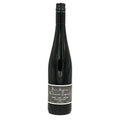 Nux Alpina Walnut Liqueur 750 ML