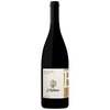 J. Hofstatter Barthenau Pinot Nero 2020 750 ML