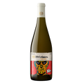 19 Crimes Universal Monsters Hard Chard 750 ML