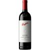 Penfolds Bin 704 Cabernet Sauvignon 2022 750 ML