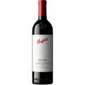 Penfolds Bin 704 Cabernet Sauvignon 2022 750 ML