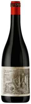 El Pino Club Sea Floored Pinot Noir 2022 750 ML