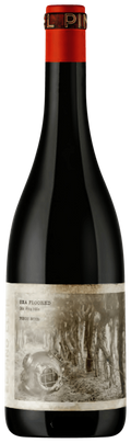 El Pino Club Sea Floored Pinot Noir 2022 750 ML