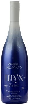 Myx Fusion Moscato 750 ML