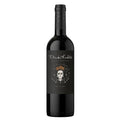 Frida Kahlo Single Vineyard Red Blend 750 ML