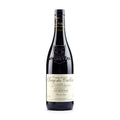 Domaine Le Sang Des Cailloux Vacqueyras Rouge Cuvee De Lopy 2024 750 ML