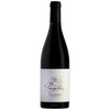 Chateau Pougelon Julienas Beauvernay 2022 750ML