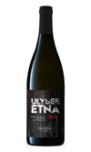 Pellegrino Etna Rosso Ulysse 750 ML