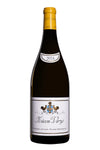 Domaine Leflaive Mâcon-Verzé Les Chênes 2024 750 ML