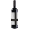 Pieve Santa Restituta Brunello Sangiovese 2018 1.5 L