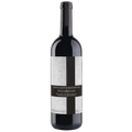 Pieve Santa Restituta Brunello Sangiovese 2018 1.5 L