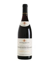 Bouchard Père et Fils Côte de Nuits Villages 2017 750 ML