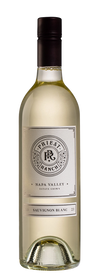 Priest Ranch Sauvignon Blanc 2023 750 ML