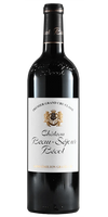 Chateau Beau Sejour Becot Saint Emilion Grand Cru Premier Grand Cru Classe 2021 750 ML