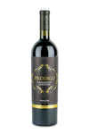 Prodigo Sangiovese Di Romagna Riserva 2018 750 ML