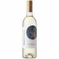 Magistrate Marlborough Sauvignon Blanc 750 ML