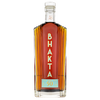 Bhakta Brandy 50 Year Blend Barrel 9 Colgrevance 750 ML