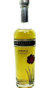 Excellia Anejo 100% de Agave Tequila 750 ML