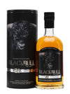 Black Bull Whiskey 21 Year Old Blended Scotch Whisky (NV) 750 ML