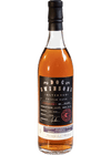 Doc Swinson's The Alter Ego Flagship Series Triple Cask Finished In Sherry And Cognac Casks Bourbon Whiskey 750 ML