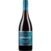 Borealis Oregon Pinot Noir 750 ML