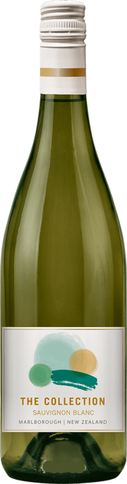 The Collection Sauvignon Blanc 750 ML