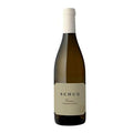 Schug Chardonnay Carneros 2023 750 ML