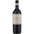 Pahlmeyer Merlot 750 ML