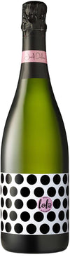 Paco & Lola Cava Lola Brut 750 ML