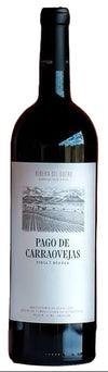 Pago De Carraovejas 2020 1.5 L