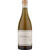 Pahlmeyer Chardonnay Napa 750 ML