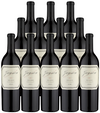 Pahlmeyer Jayson Red 2021 750 ML (12 Bottles)