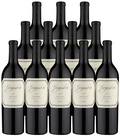 Pahlmeyer Jayson Red 2021 750 ML (12 Bottles)