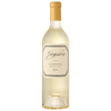 Pahlmeyer Jayson Sauvignon Blanc 750 ML bottle with elegant label and golden cap, California white wine.