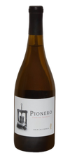 Palafox Pionero Chenin Blanc 750 ML