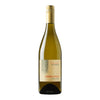 Pali Wine Co Charm Acres Chardonnay 750 ML