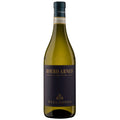 Palladino Roero Arneis 750 ML