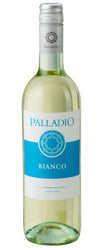 Palladio Bianco 2019 750 ML