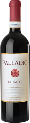 Palladio Chianti 2019 750 ML