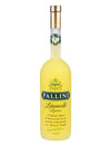 Pallini Limoncello Liqueur 750 ML