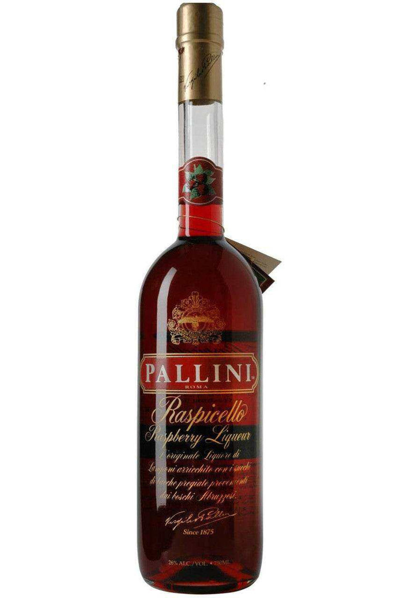 Golden Raspberry Wine WinesLine